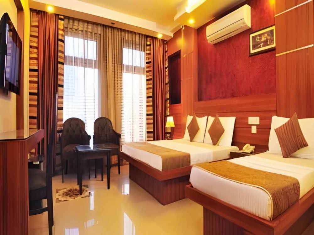 Room image 2