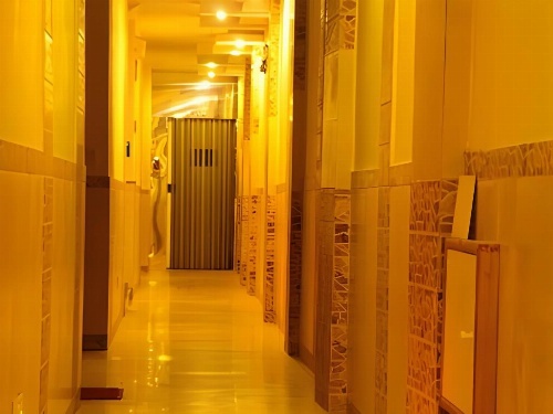 Hotel Star View image 5
