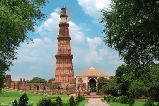 Tour image 2