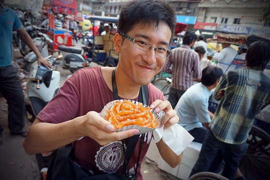 Tour image 1