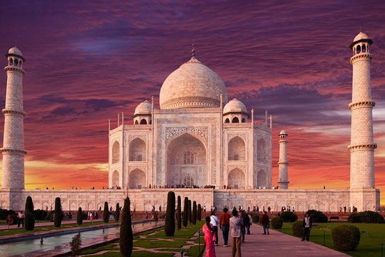 Tour image 1
