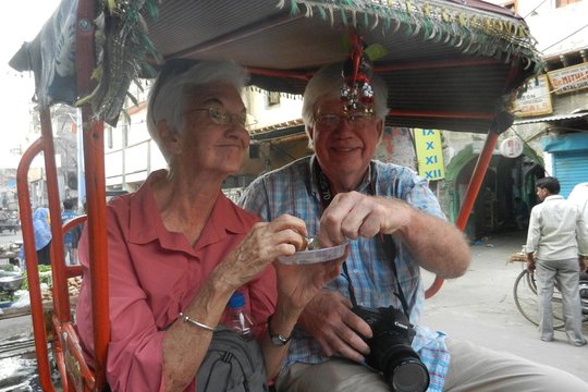 Tour image 10