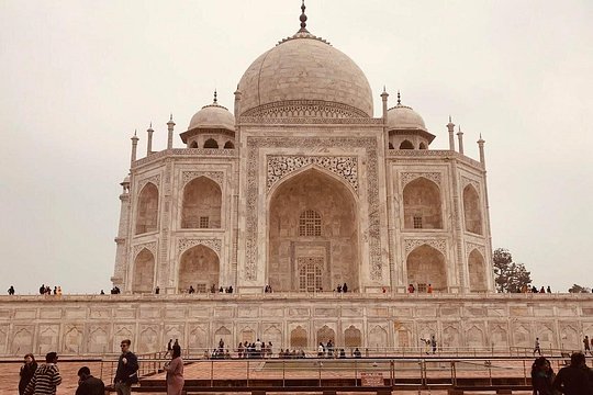 Tour image 7