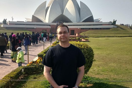 Tour image 1