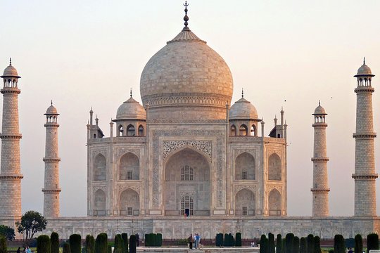 Tour image 6