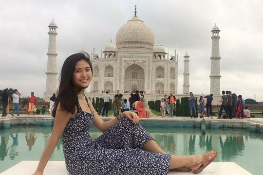 Tour image 2