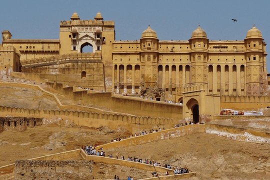 Tour image 7