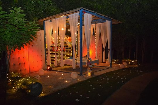 Tour image 1