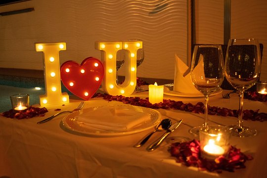 Tour image 1