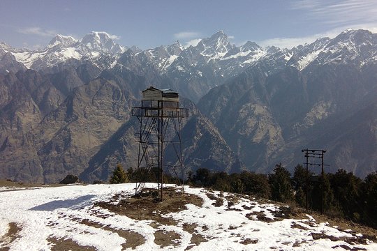 Tour image 3