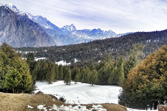 Tour image 4
