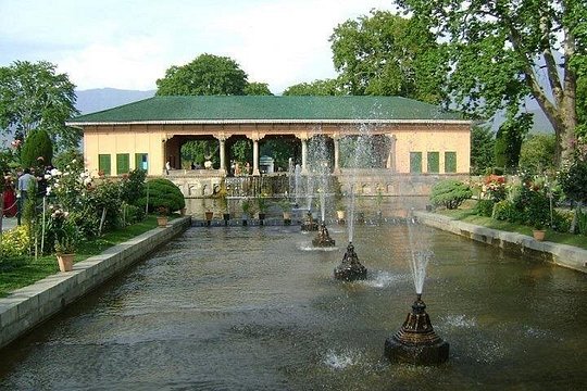 Tour image 5