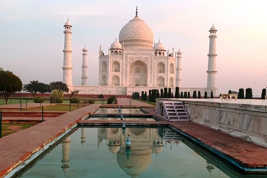 Tour image 2