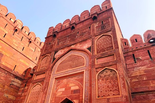 Tour image 12