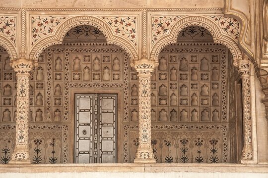 Tour image 8