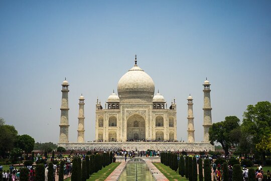 Tour image 12