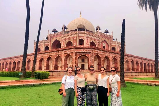 Tour image 2